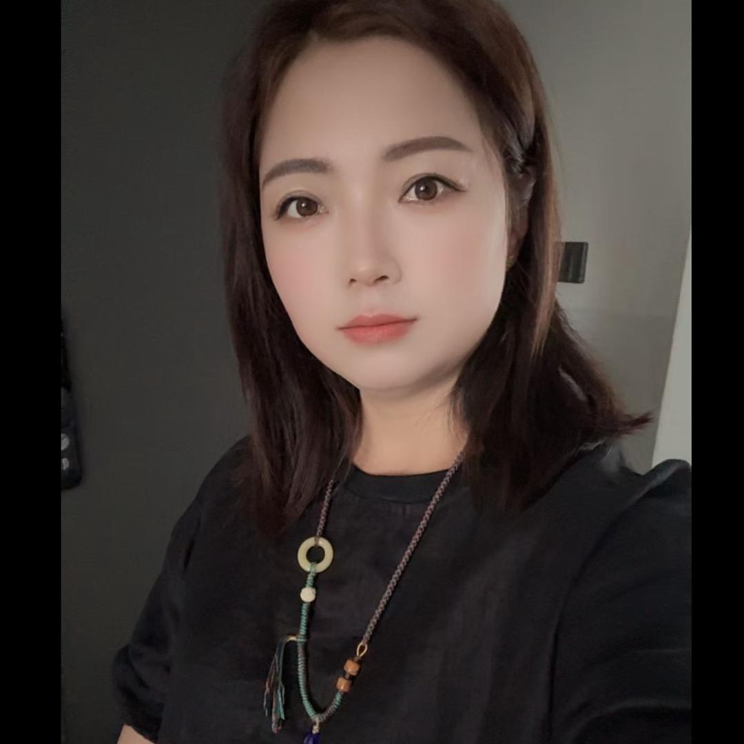 丫丫微胖服饰