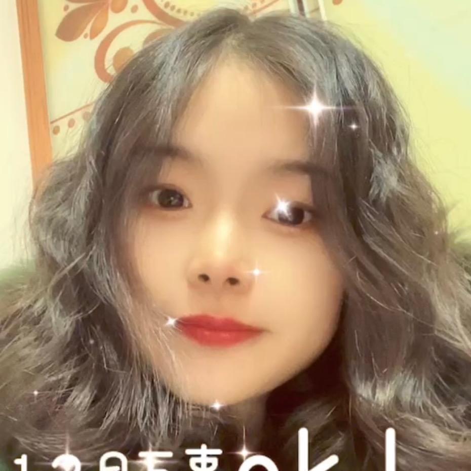 小精灵吖