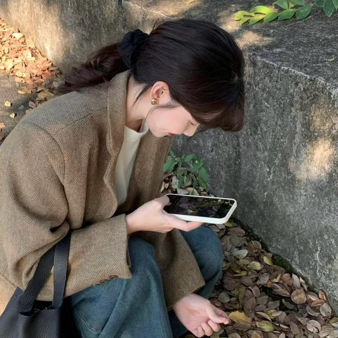 阿姚.