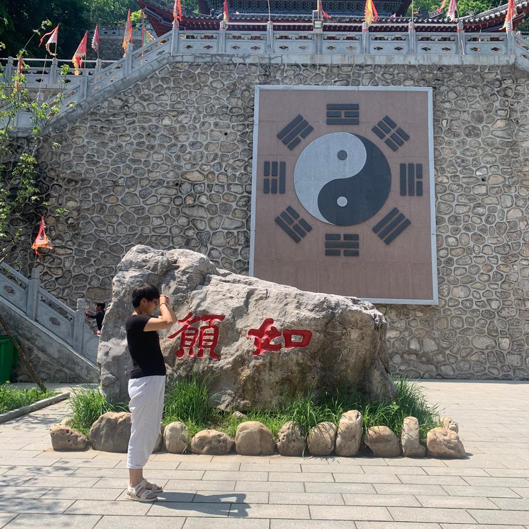 让一切随风A