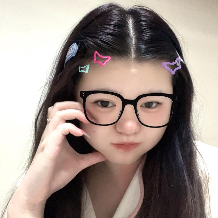 元小诺