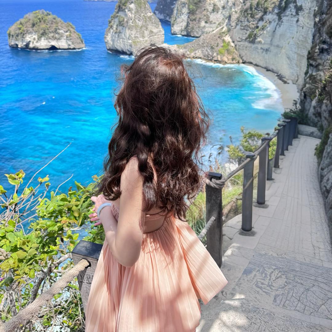 一米八的香菜