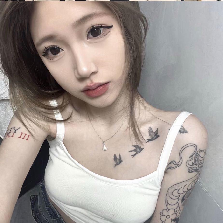 1 .