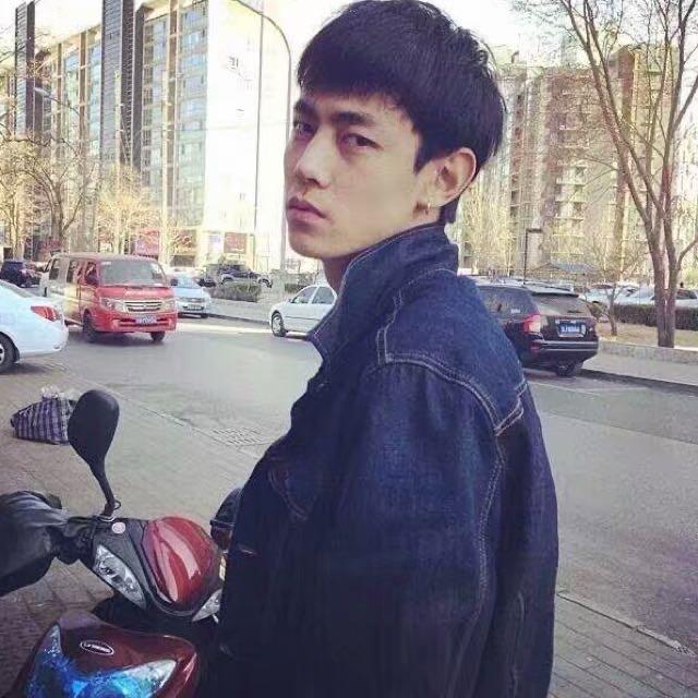 不会再晚睡（心如止水版）