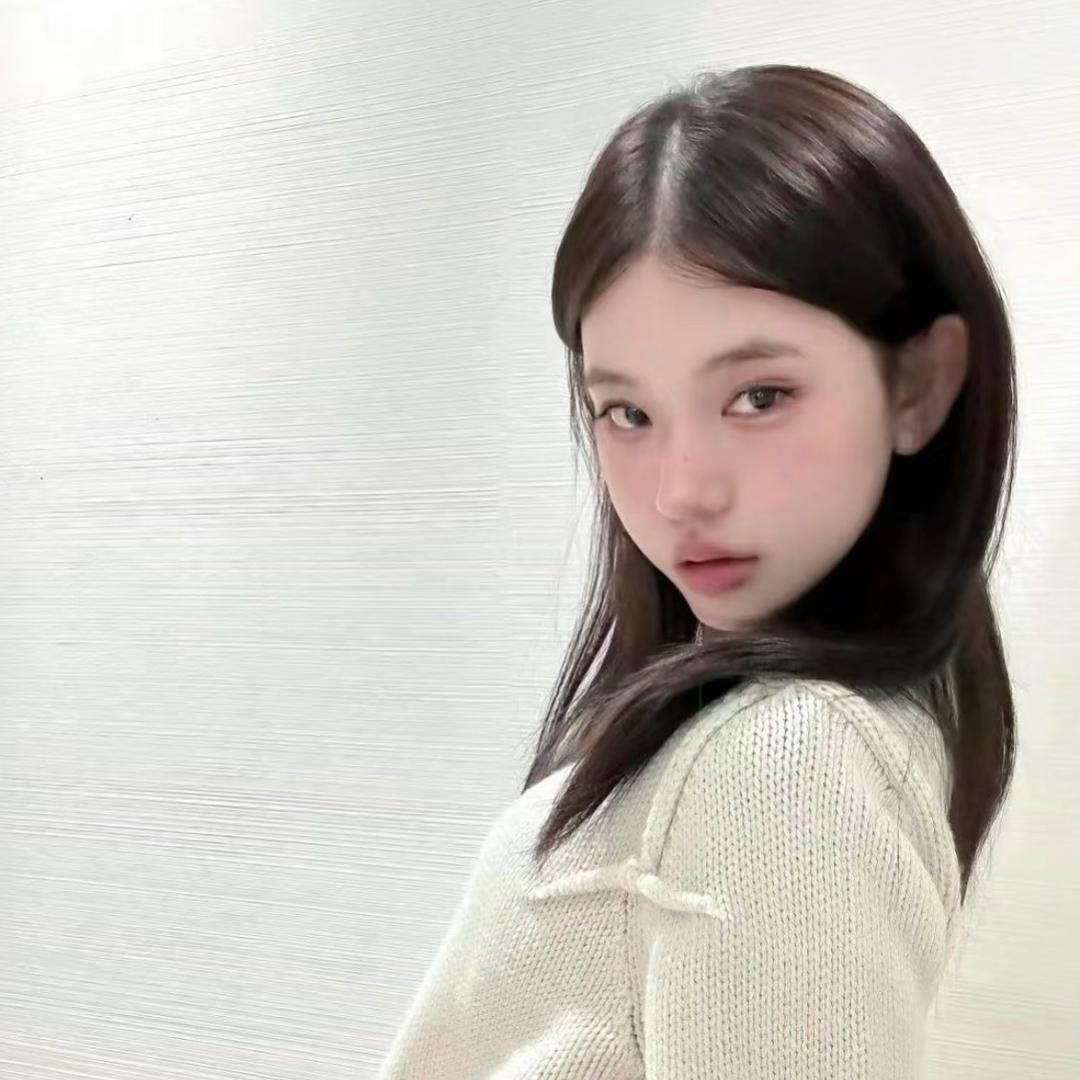 远方的远