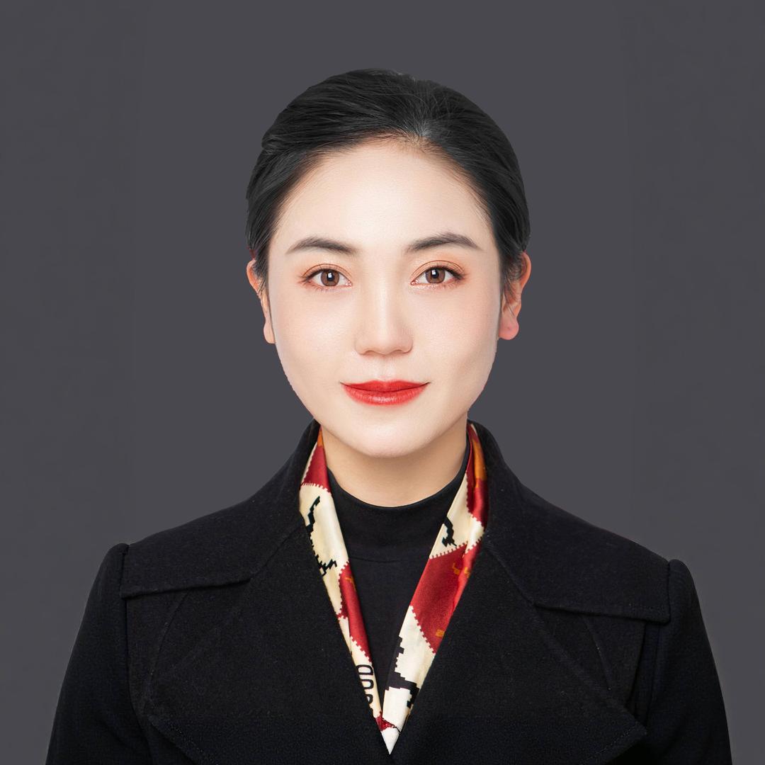 张晓娟物业研究院