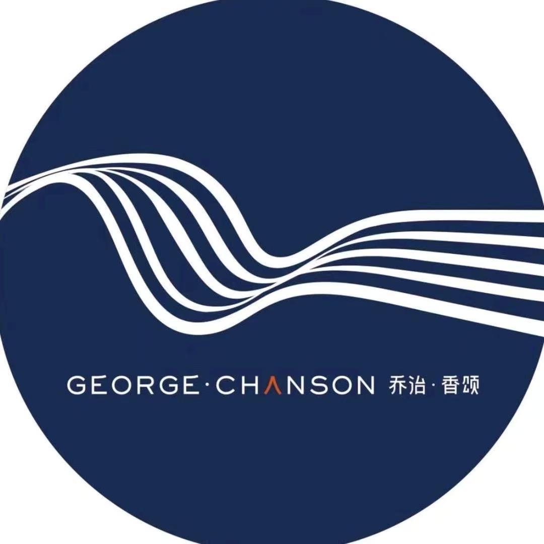 乔治香颂-世界冠郡二期店
