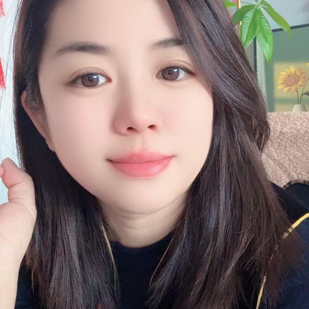 大萍子在努力（工厂直发）