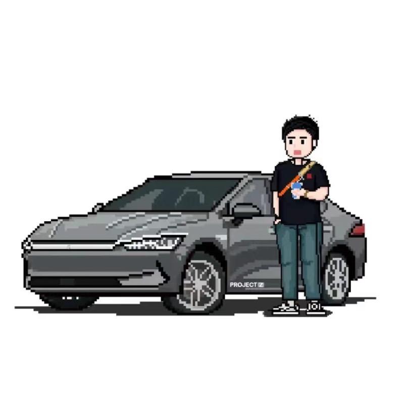 落日的秦plus