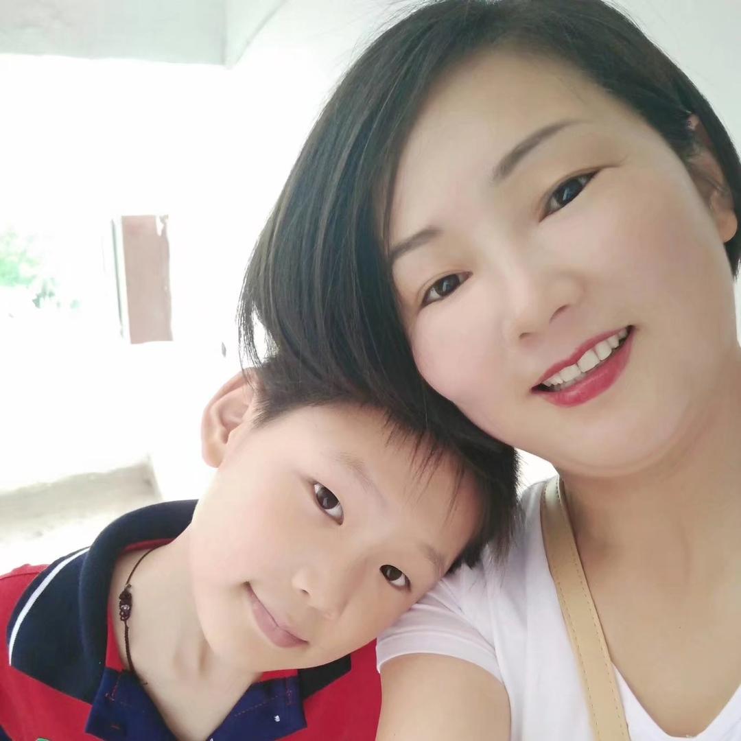 长兴云姐带你去看房