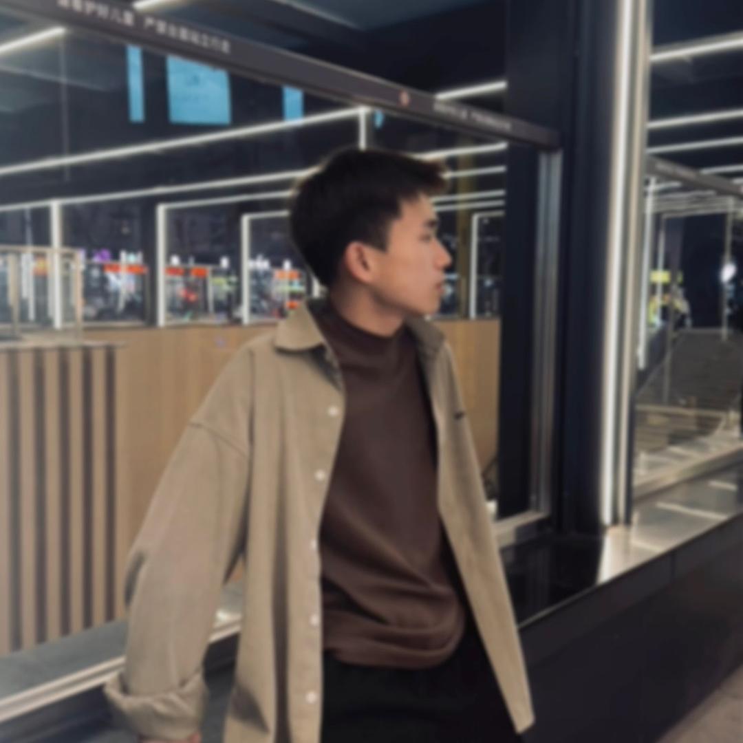 许昌青禾轻奢沙龙