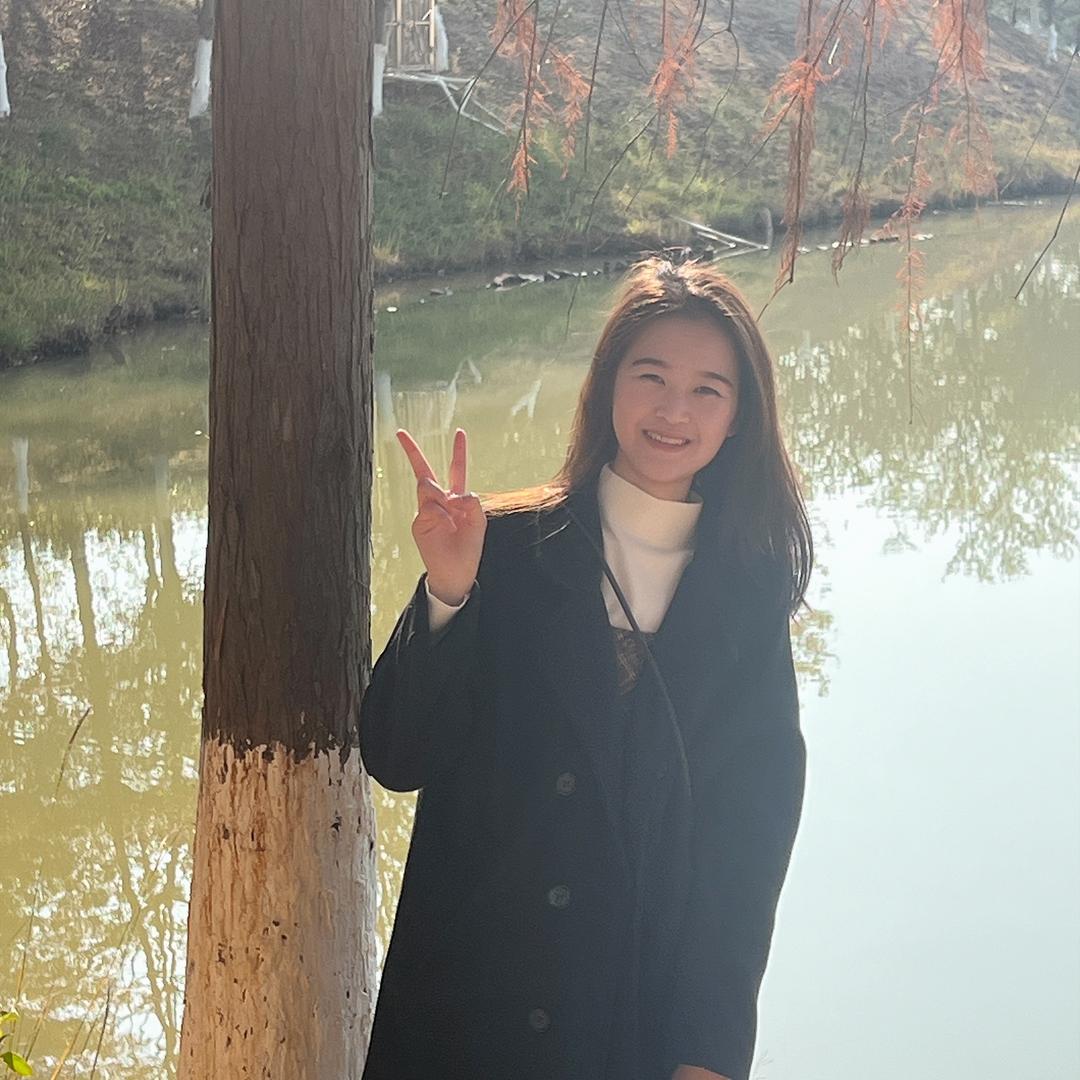 柠柒°