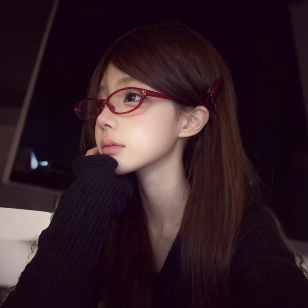 韵涵