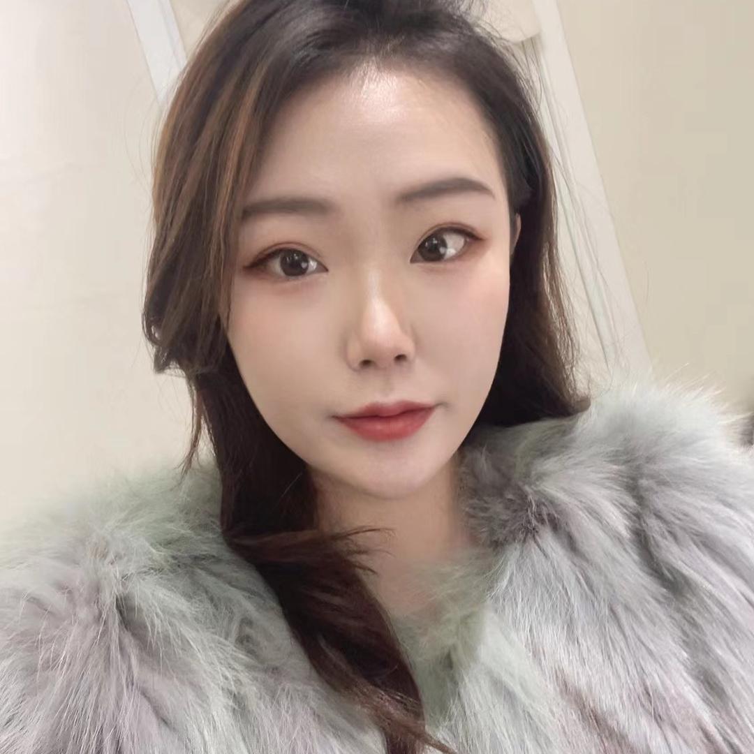 用户1186760930294
