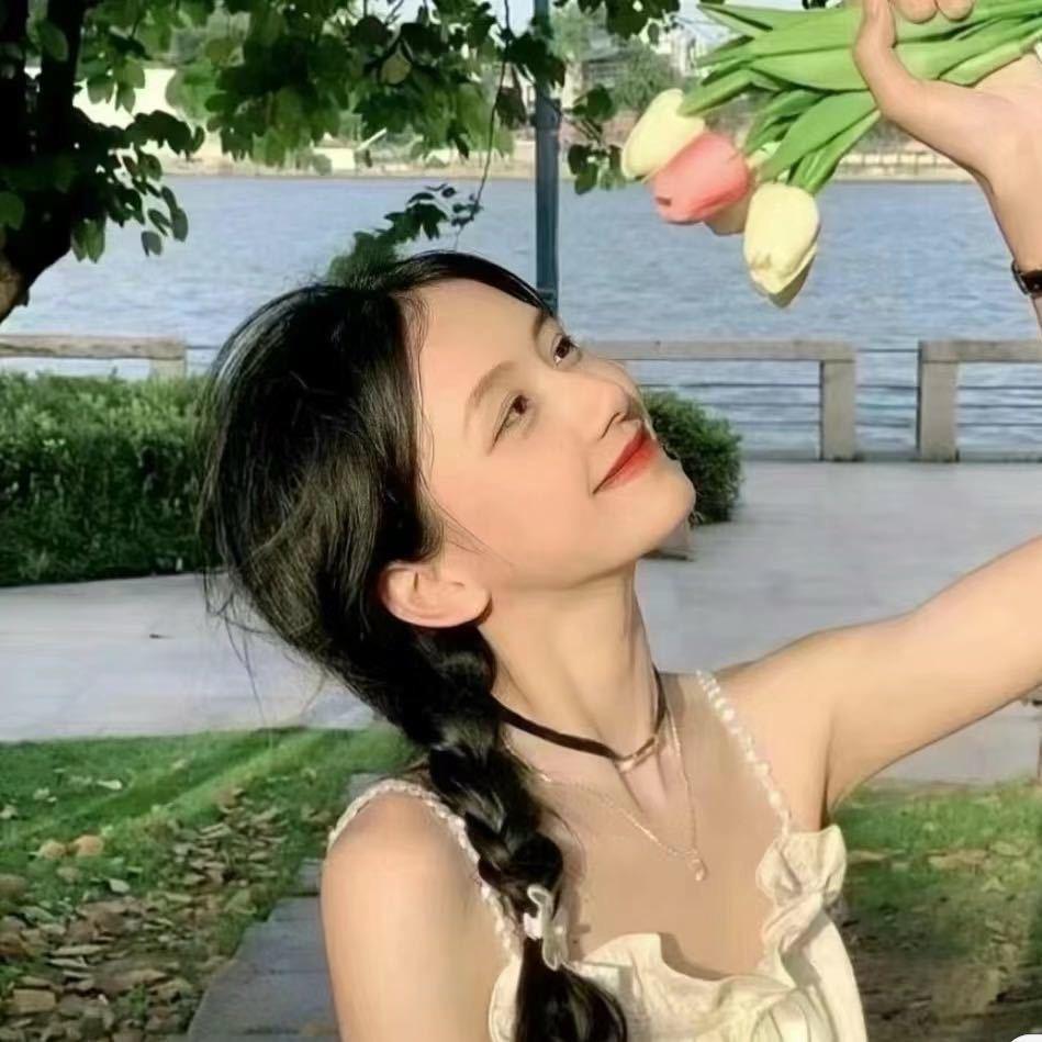大y小y