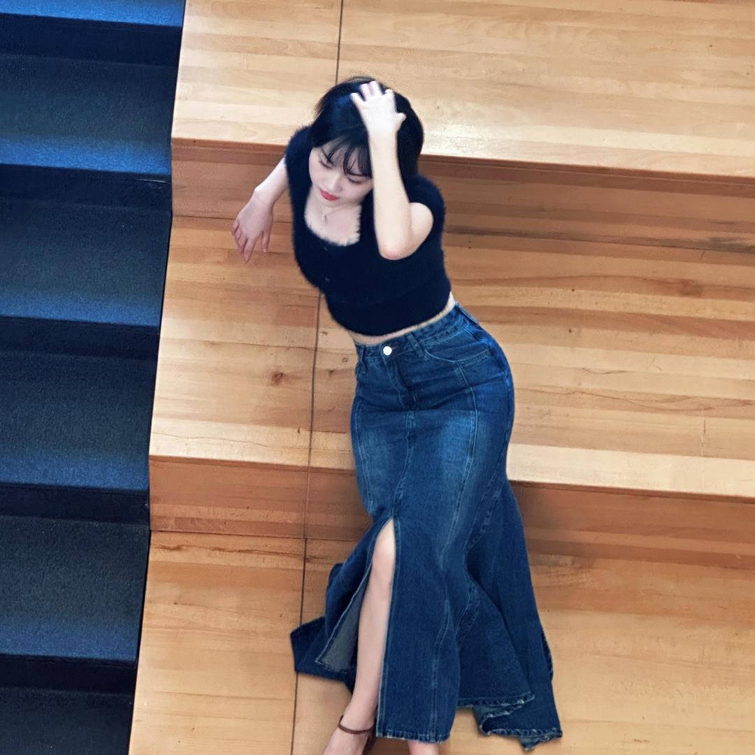 小阳光（百货）