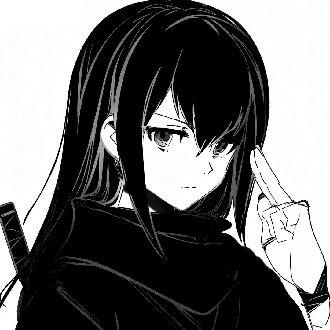 Zm