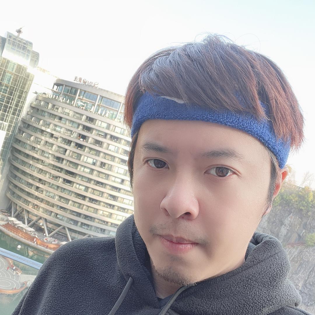 韶华之年
