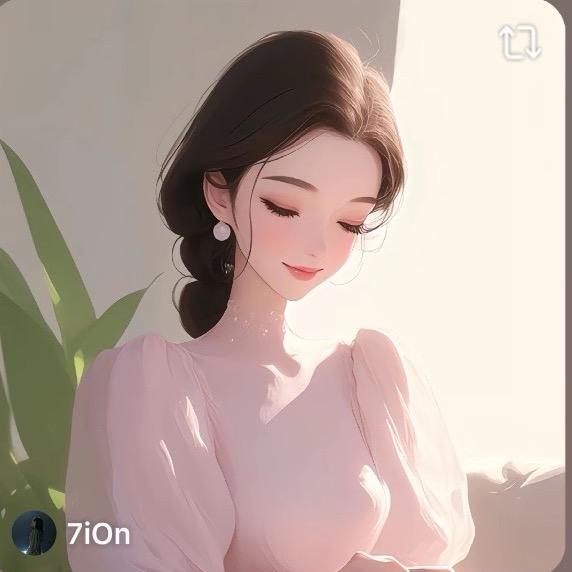 念安² º ² ⁴ ᥫᩣ