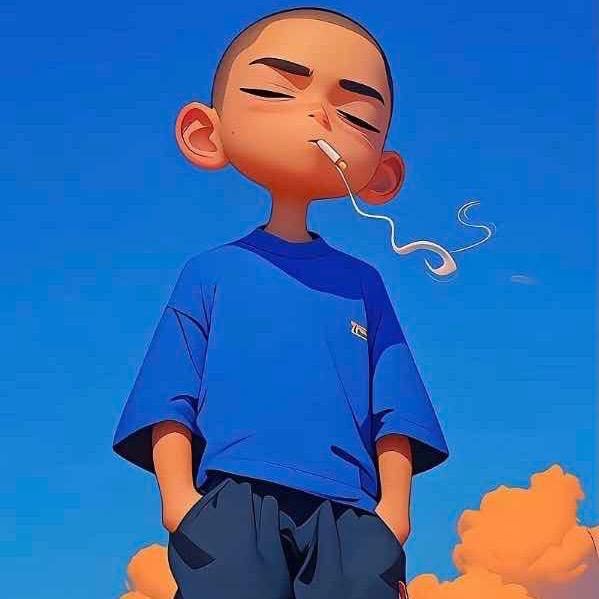 @卓