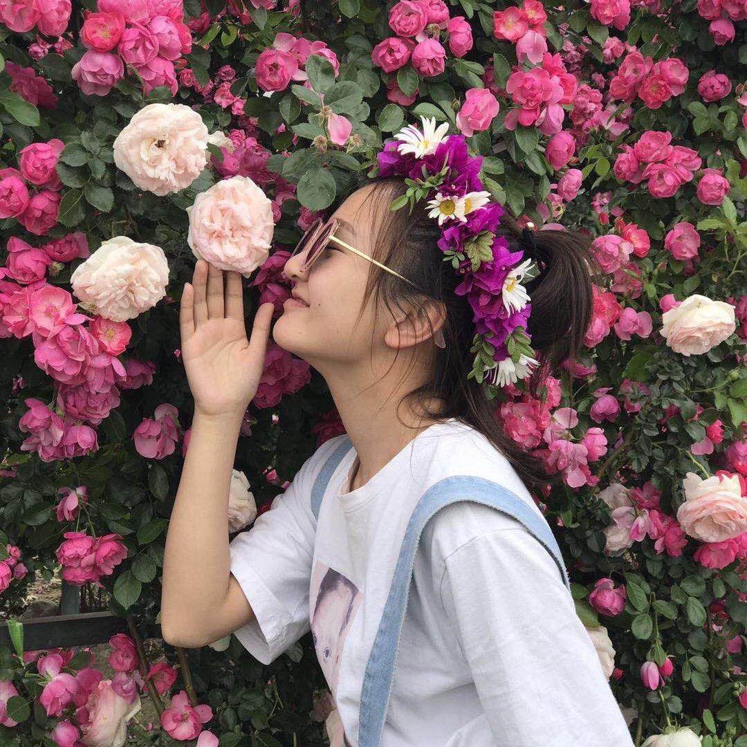 小赵日记（涨粉中，有互必关）