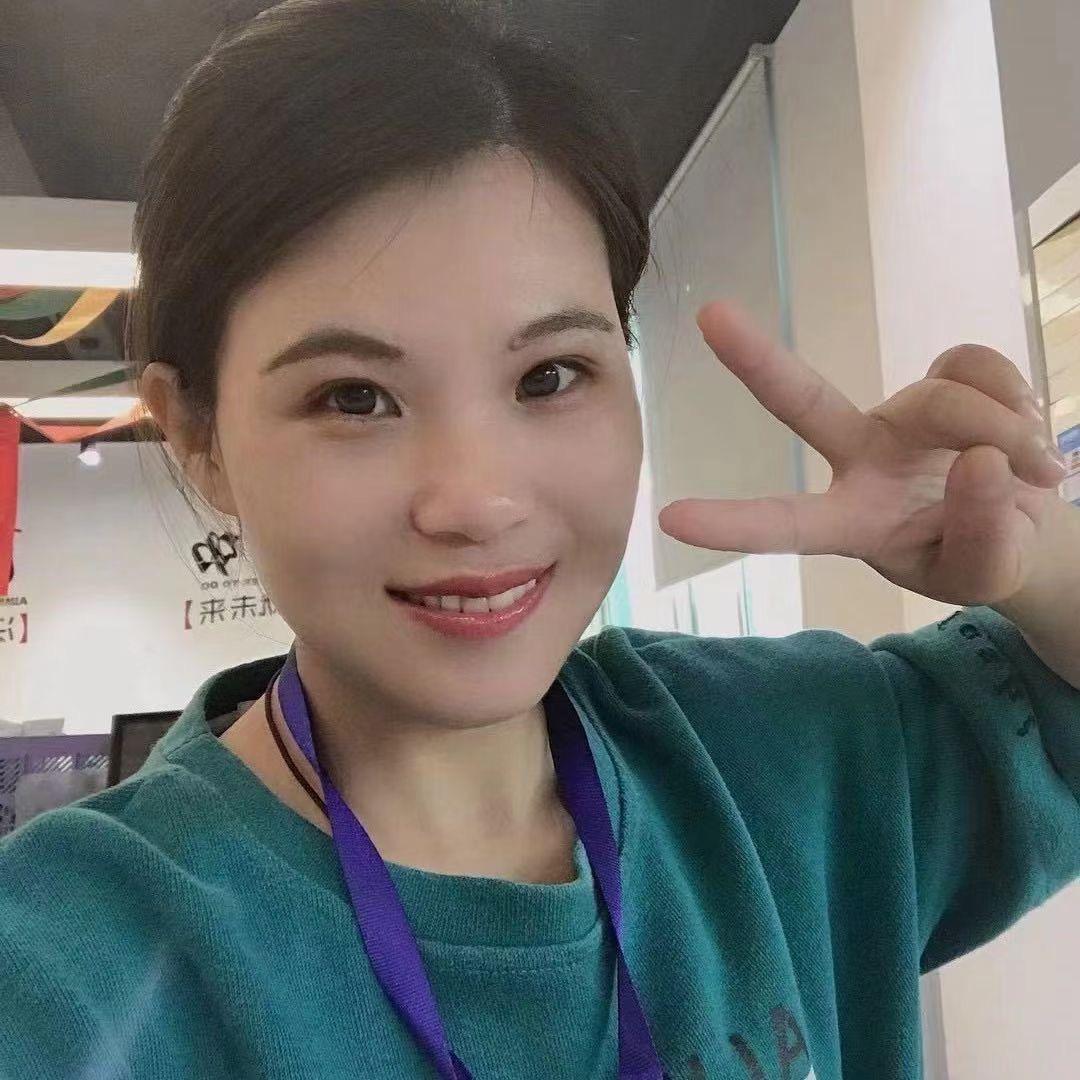 分布式、中控矩阵、解码器、拼接处理器大屏