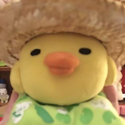 我要一百万根头发