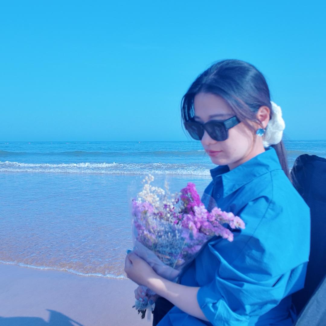 奇奇妙妙的生活