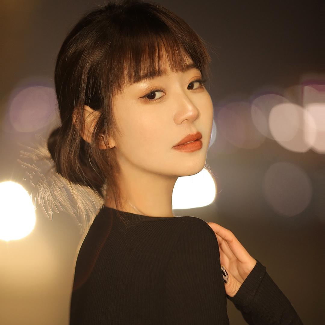 翠妈虾铺