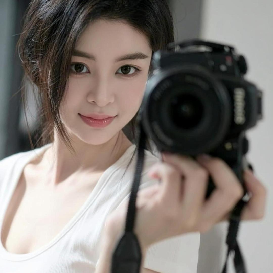 @李温柔💃
