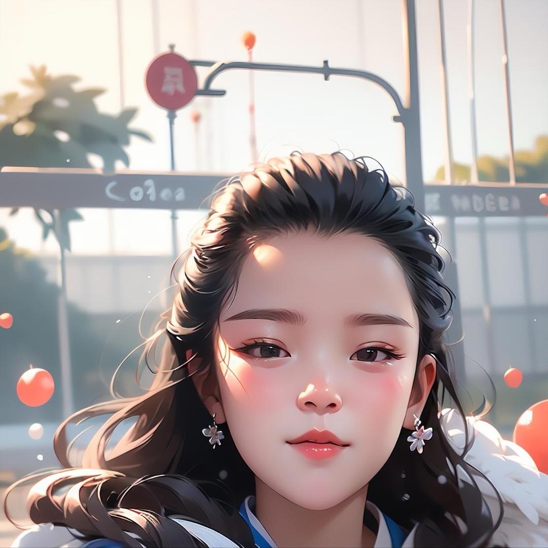 酸枣小点点经营