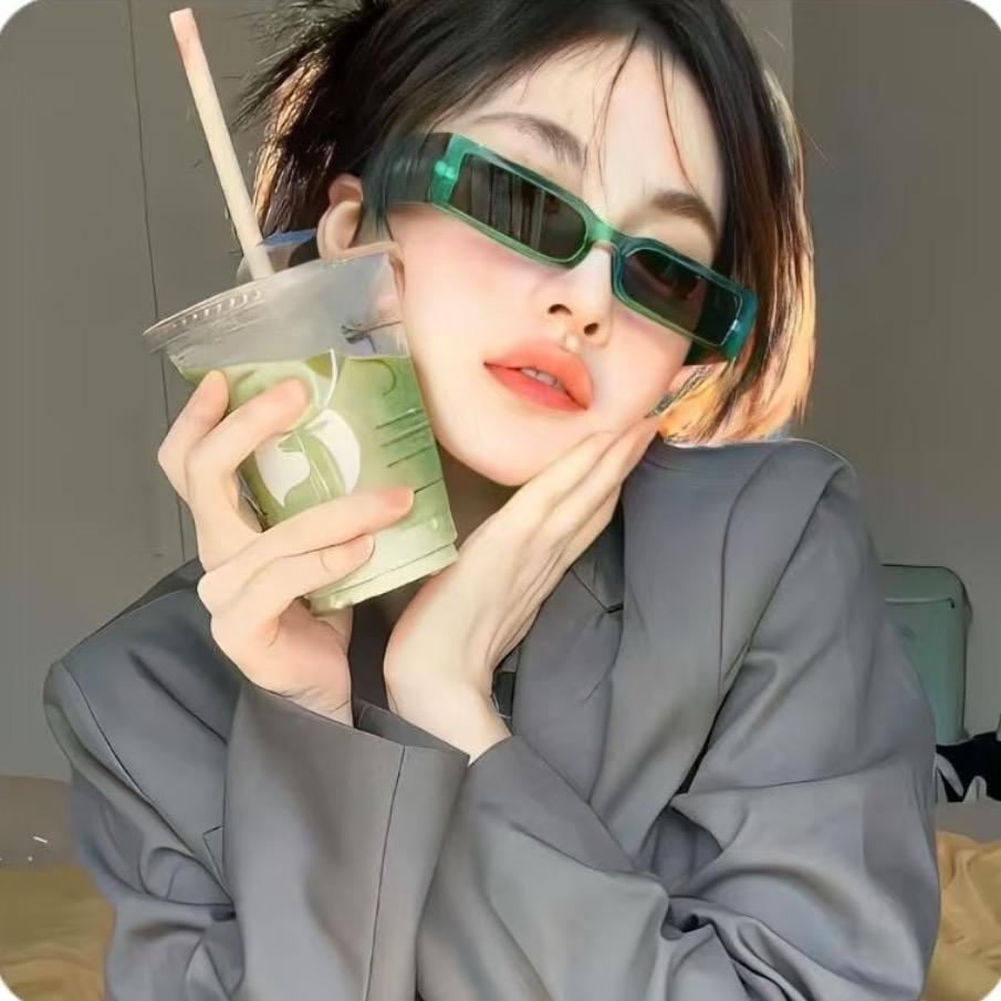 Ying.🫧