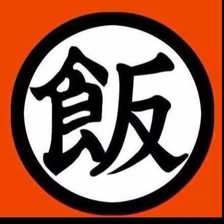 涛饭饭（家常菜）