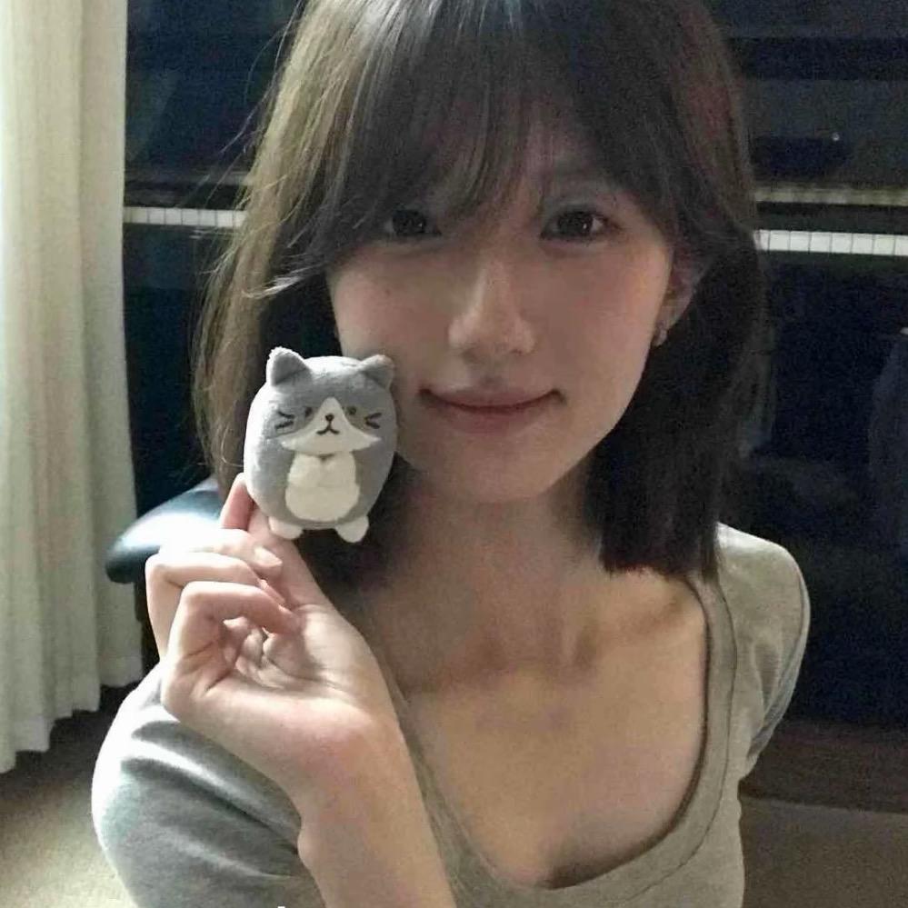 二维马