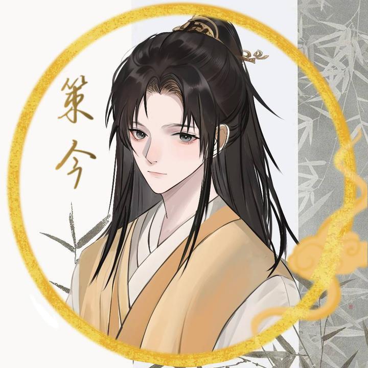 菜狗策今