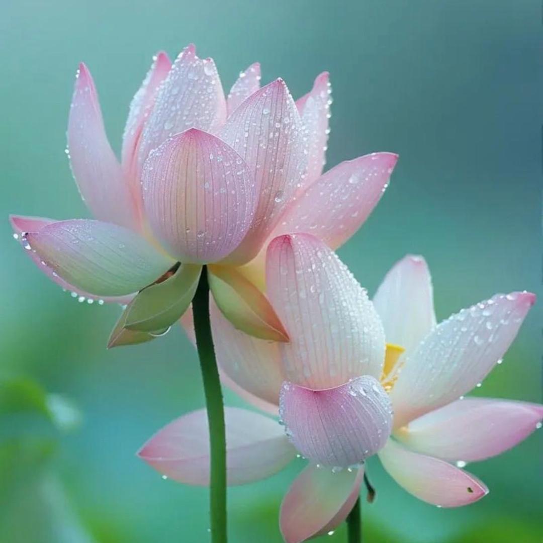 瑞