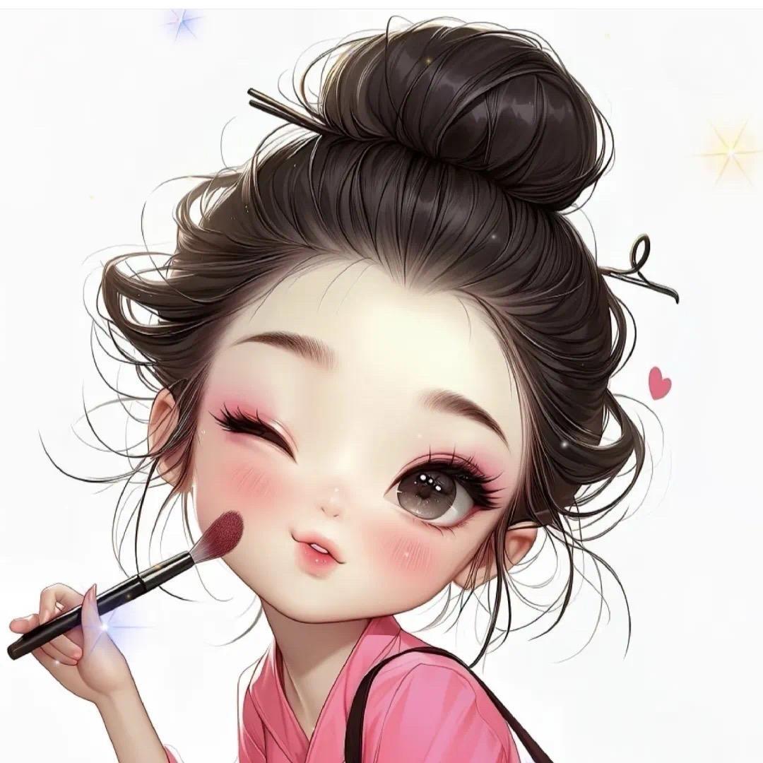 惠惠分享