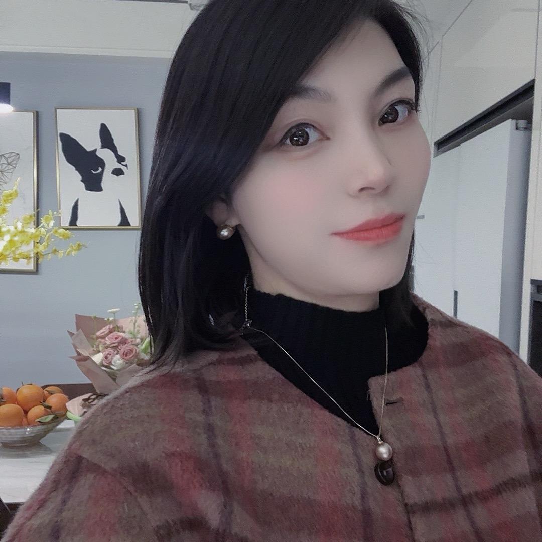 雪玲💕