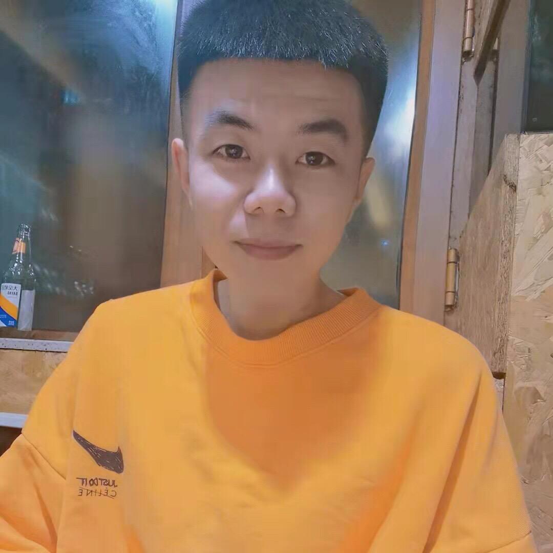 🌈锦州刘先生