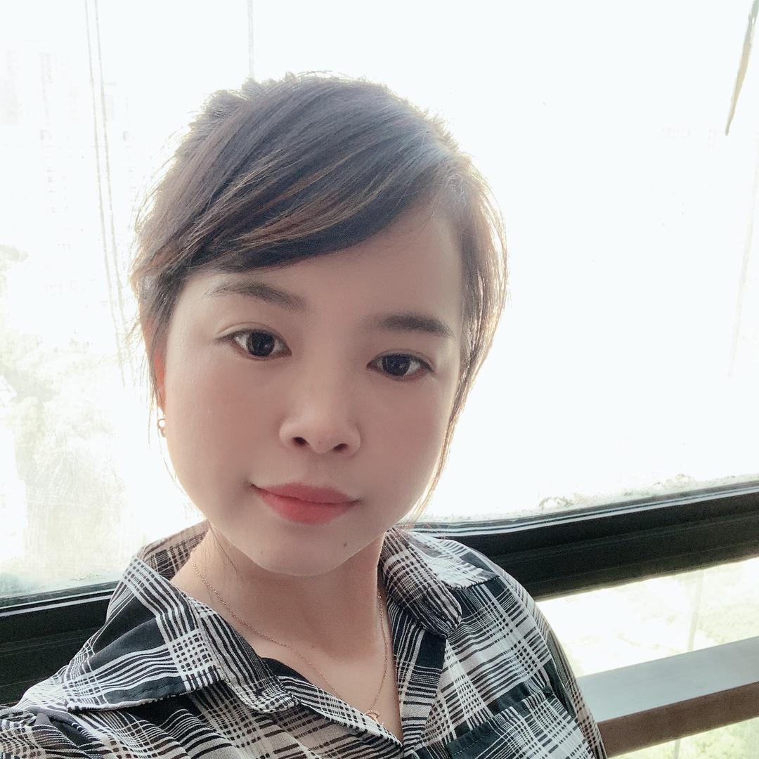 小向油罐车危险品厢式车