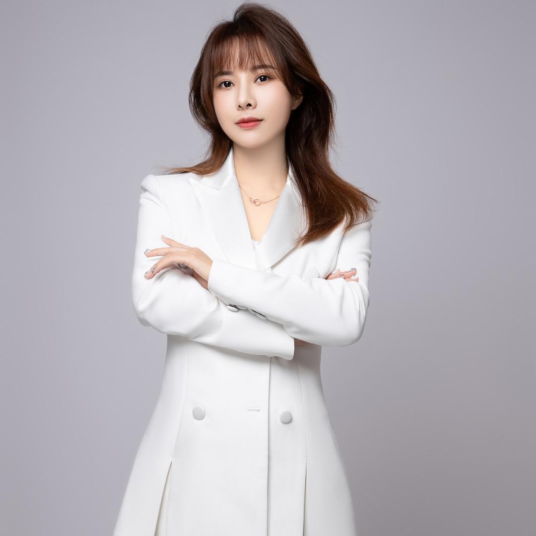 呀@赵思骐🙀💃