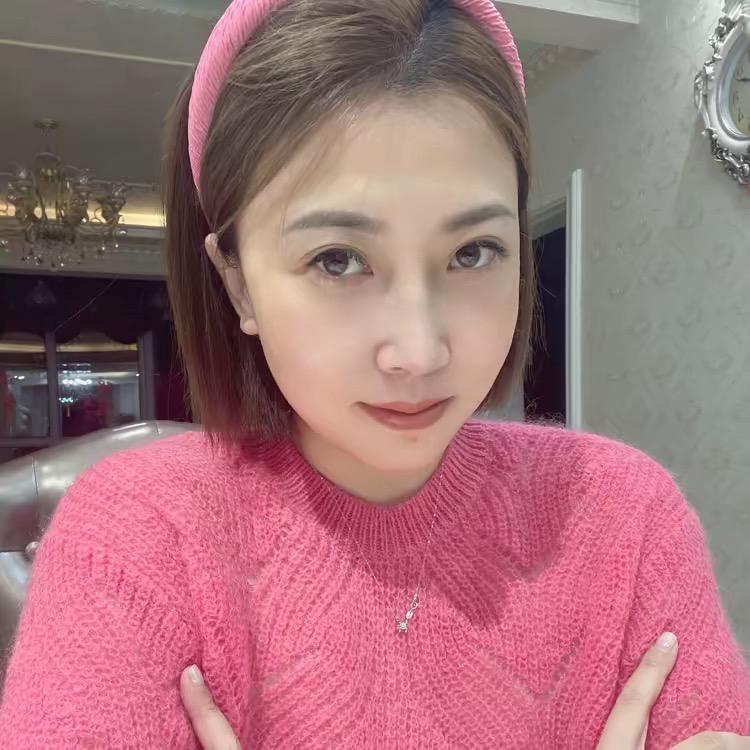 洋洋洋吖🎈