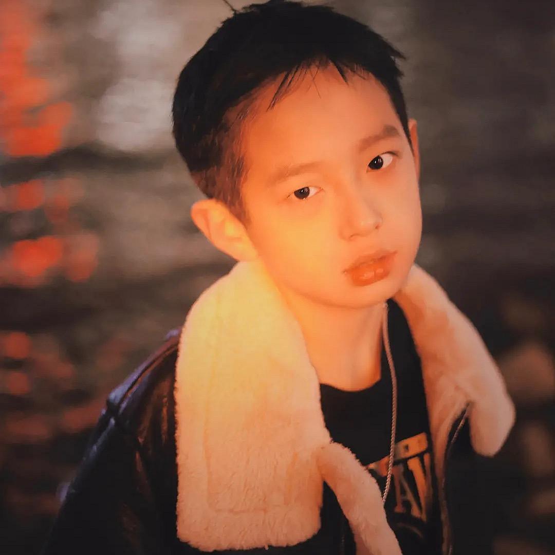 志