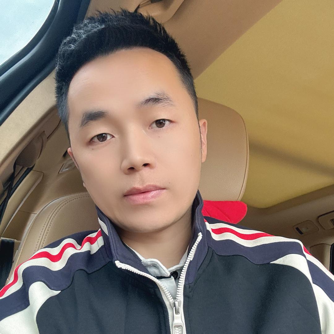 常熟市金豹勇哥二手车（高价上门收车）