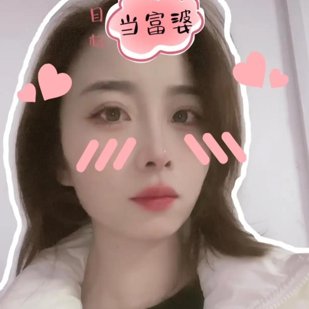 简以✨