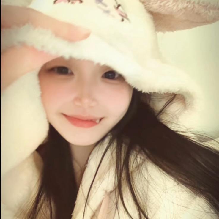 暮mua呀🪵