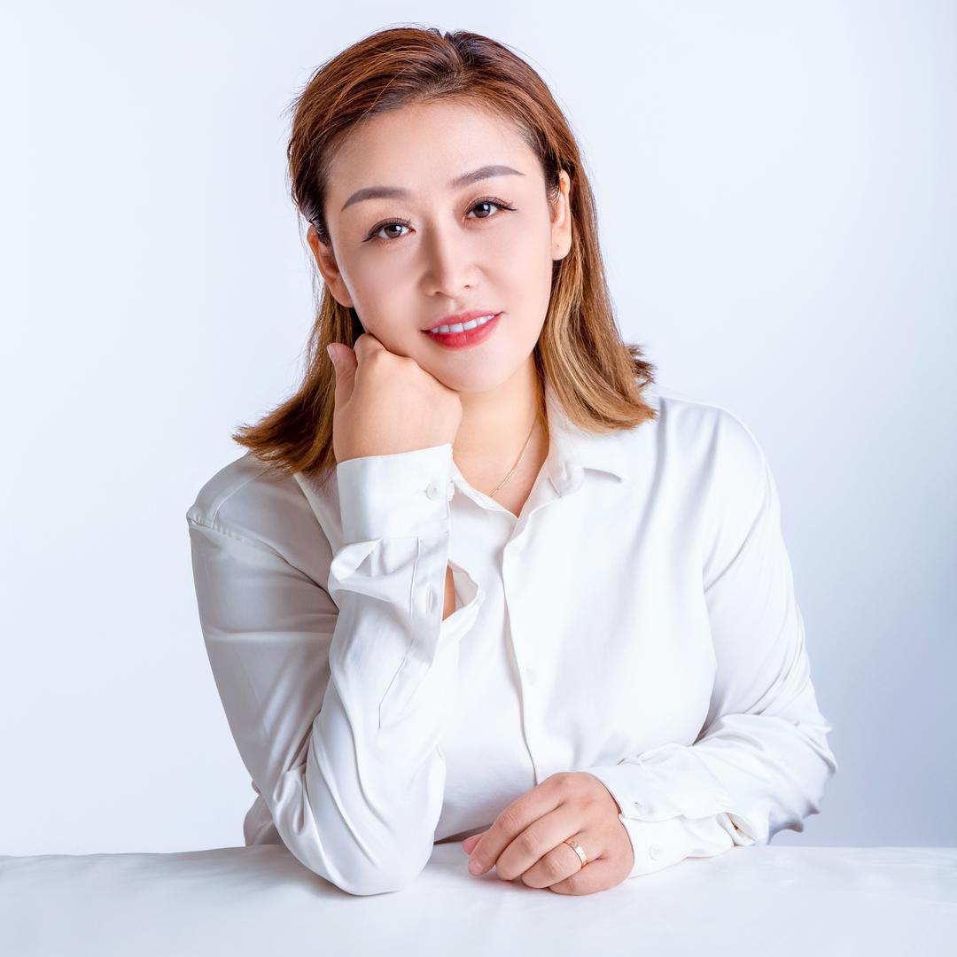 木槿美学✊🏻