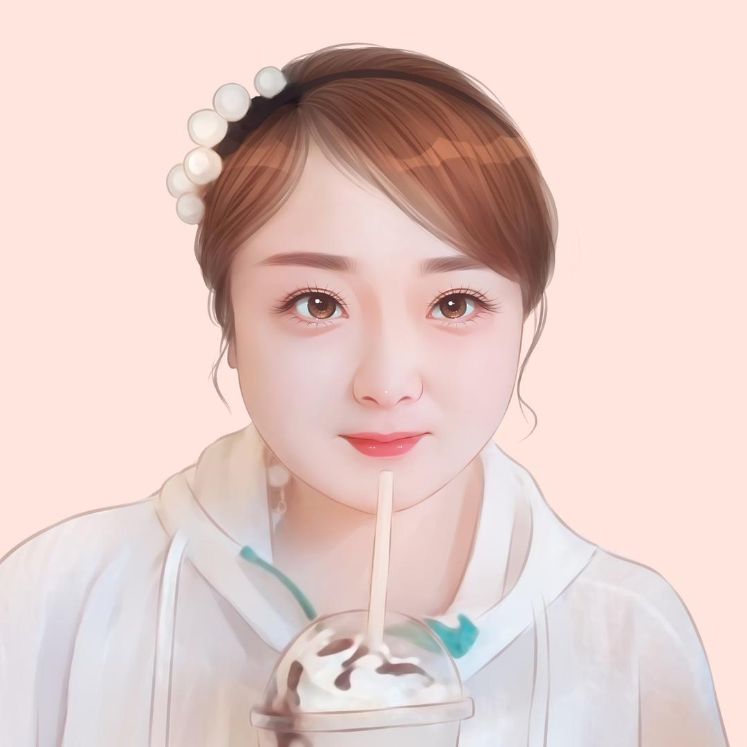 檐下雨🌸汐汐