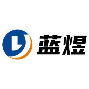 山东蓝煜环保仪器企业店