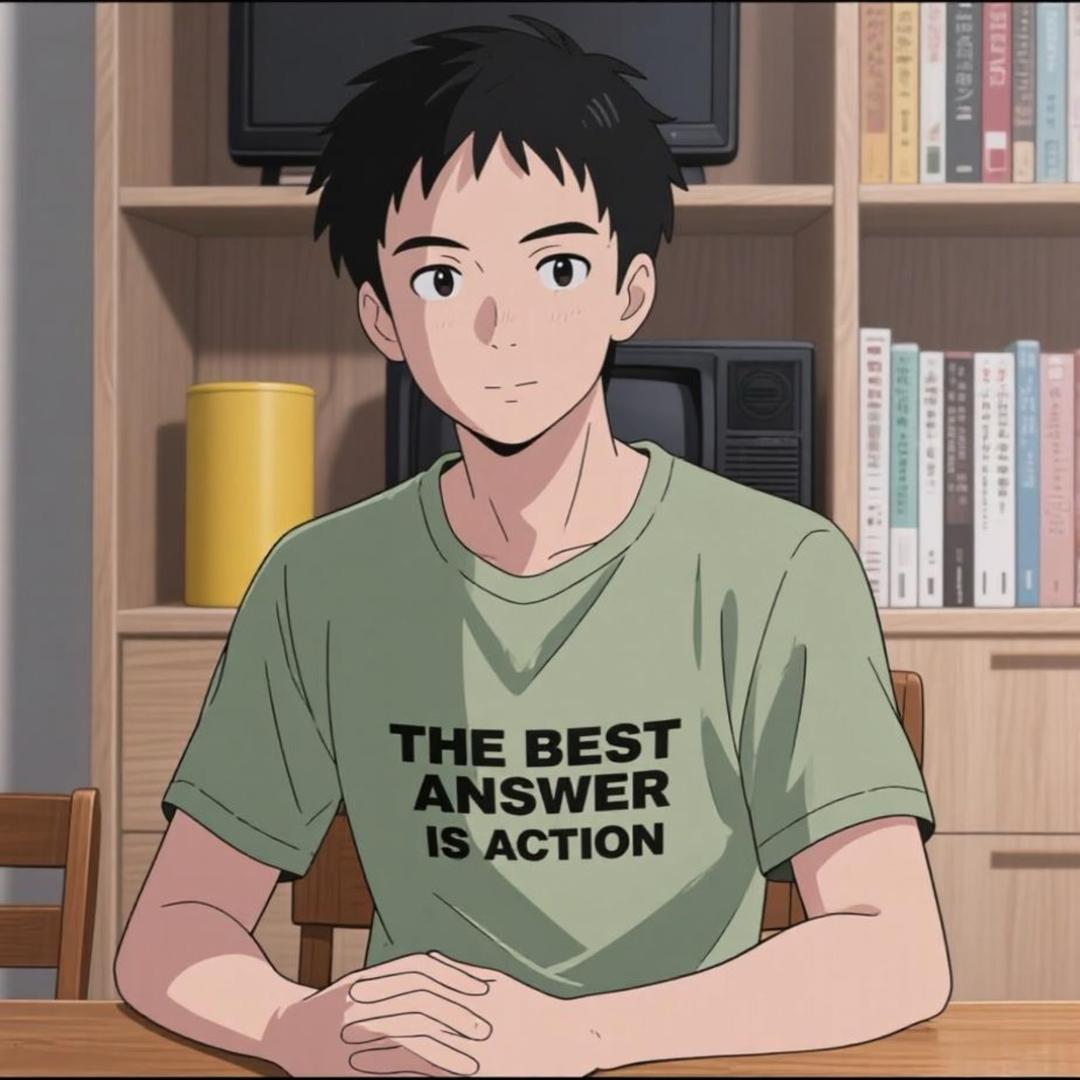 小刘（坤元养生）